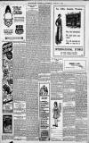 Gloucester Journal Saturday 04 August 1917 Page 2