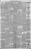 Gloucester Journal Saturday 04 August 1917 Page 3