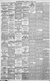 Gloucester Journal Saturday 04 August 1917 Page 4