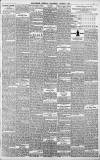 Gloucester Journal Saturday 04 August 1917 Page 5