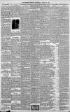 Gloucester Journal Saturday 04 August 1917 Page 6
