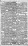 Gloucester Journal Saturday 04 August 1917 Page 7