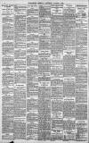 Gloucester Journal Saturday 04 August 1917 Page 8