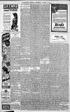 Gloucester Journal Saturday 11 August 1917 Page 2