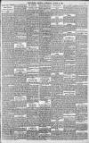 Gloucester Journal Saturday 11 August 1917 Page 7