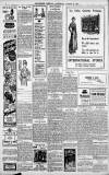 Gloucester Journal Saturday 18 August 1917 Page 2