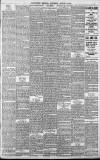 Gloucester Journal Saturday 18 August 1917 Page 3