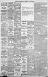 Gloucester Journal Saturday 18 August 1917 Page 4