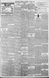 Gloucester Journal Saturday 18 August 1917 Page 5