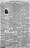 Gloucester Journal Saturday 18 August 1917 Page 6