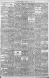 Gloucester Journal Saturday 18 August 1917 Page 7