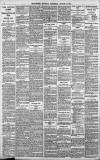 Gloucester Journal Saturday 18 August 1917 Page 8