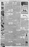 Gloucester Journal Saturday 25 August 1917 Page 2