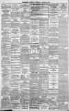 Gloucester Journal Saturday 25 August 1917 Page 4