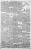 Gloucester Journal Saturday 25 August 1917 Page 5