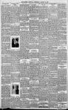Gloucester Journal Saturday 25 August 1917 Page 6