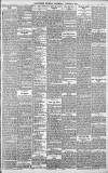 Gloucester Journal Saturday 25 August 1917 Page 7