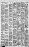 Gloucester Journal Saturday 25 August 1917 Page 8