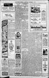 Gloucester Journal Saturday 03 November 1917 Page 2