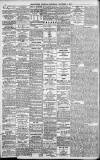 Gloucester Journal Saturday 03 November 1917 Page 4