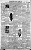 Gloucester Journal Saturday 03 November 1917 Page 6