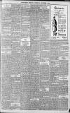 Gloucester Journal Saturday 03 November 1917 Page 7