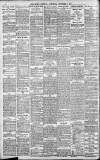 Gloucester Journal Saturday 03 November 1917 Page 8