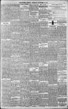 Gloucester Journal Saturday 10 November 1917 Page 5