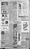 Gloucester Journal Saturday 24 November 1917 Page 2