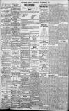 Gloucester Journal Saturday 24 November 1917 Page 4