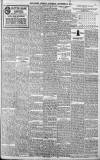 Gloucester Journal Saturday 24 November 1917 Page 5