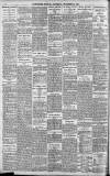 Gloucester Journal Saturday 24 November 1917 Page 8