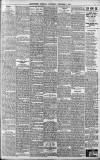 Gloucester Journal Saturday 01 December 1917 Page 3