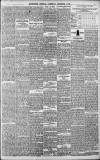 Gloucester Journal Saturday 01 December 1917 Page 5