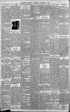 Gloucester Journal Saturday 01 December 1917 Page 6