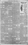 Gloucester Journal Saturday 01 December 1917 Page 7