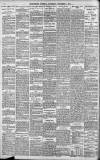 Gloucester Journal Saturday 01 December 1917 Page 8