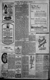 Gloucester Journal Saturday 08 December 1917 Page 2