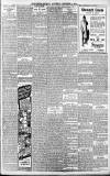 Gloucester Journal Saturday 08 December 1917 Page 3