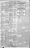 Gloucester Journal Saturday 08 December 1917 Page 4