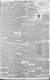 Gloucester Journal Saturday 08 December 1917 Page 5