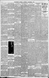 Gloucester Journal Saturday 08 December 1917 Page 6