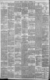 Gloucester Journal Saturday 08 December 1917 Page 8