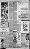 Gloucester Journal Saturday 15 December 1917 Page 2