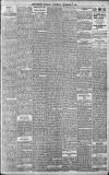 Gloucester Journal Saturday 15 December 1917 Page 3