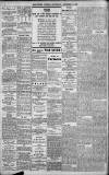 Gloucester Journal Saturday 15 December 1917 Page 4