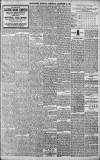 Gloucester Journal Saturday 15 December 1917 Page 5