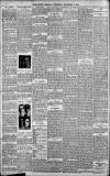 Gloucester Journal Saturday 15 December 1917 Page 6