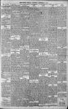 Gloucester Journal Saturday 15 December 1917 Page 7