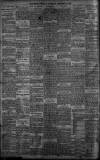 Gloucester Journal Saturday 15 December 1917 Page 8